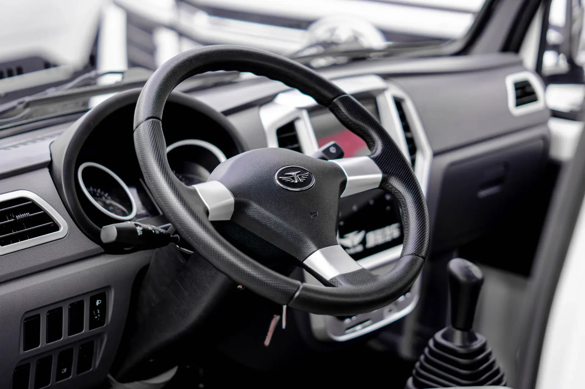 T-king T3 2025 - Imagen 3