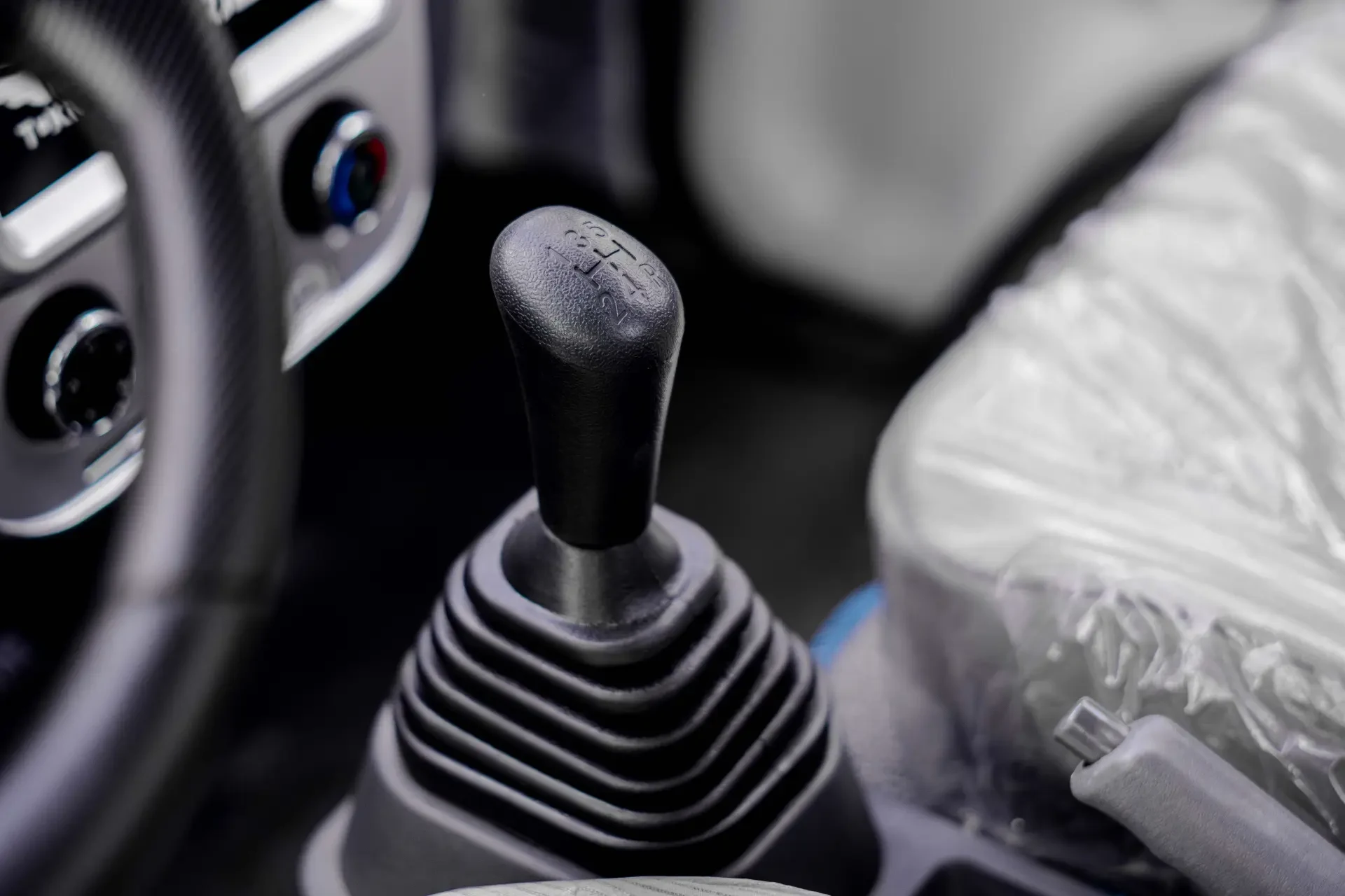 T-king T3 2025 - Imagen 5