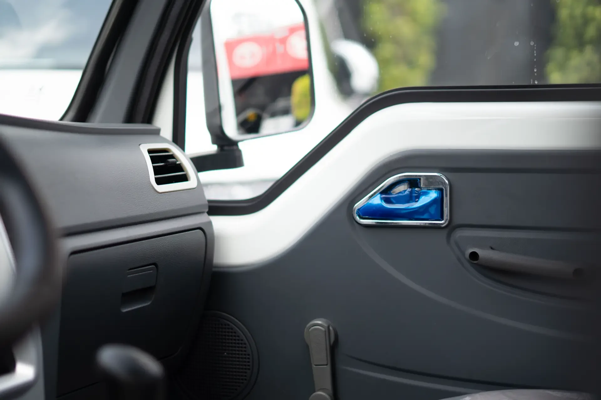 T-king T3 2025 - Imagen 6