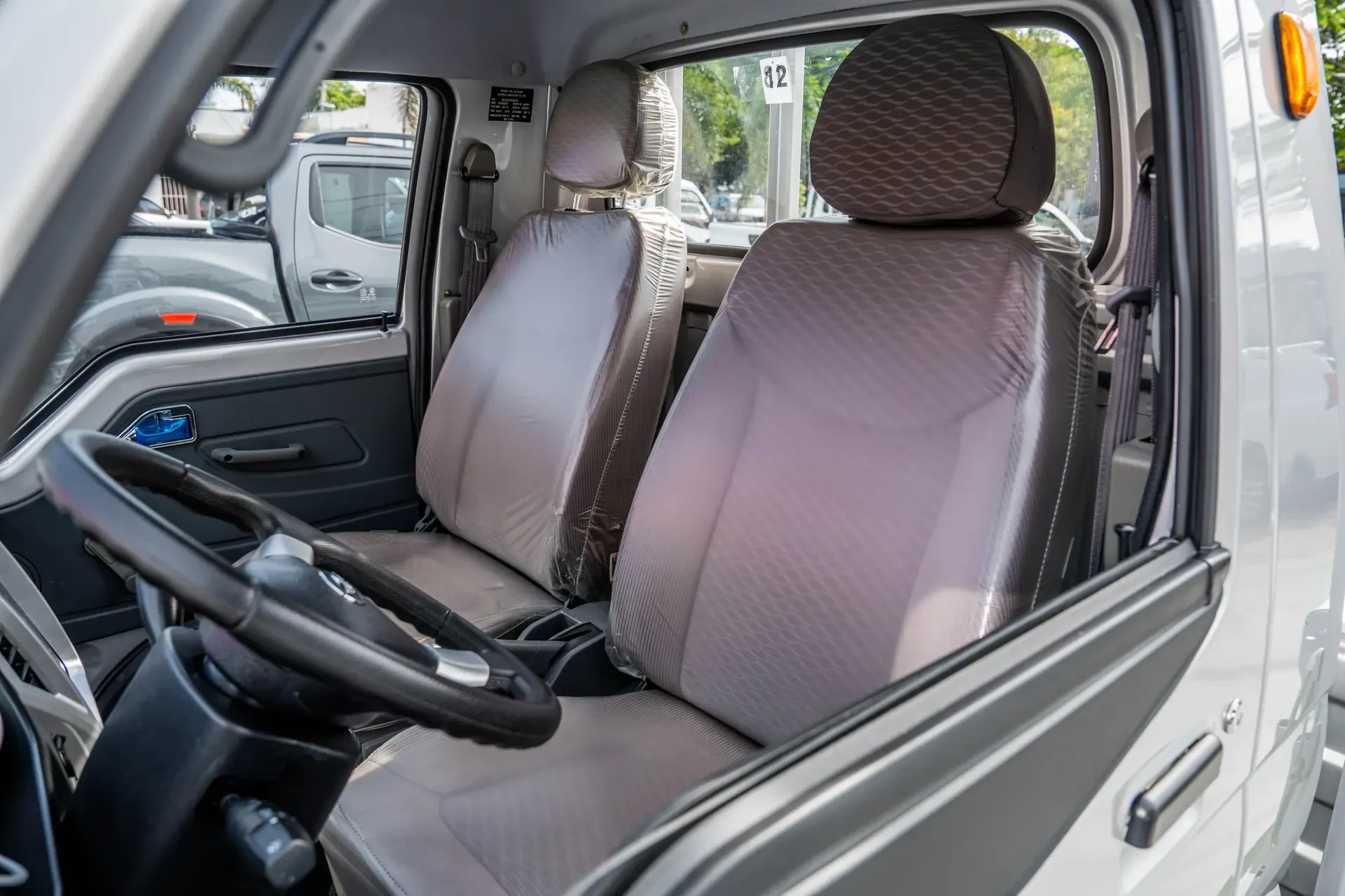 T-king T3 2025 - Imagen 4