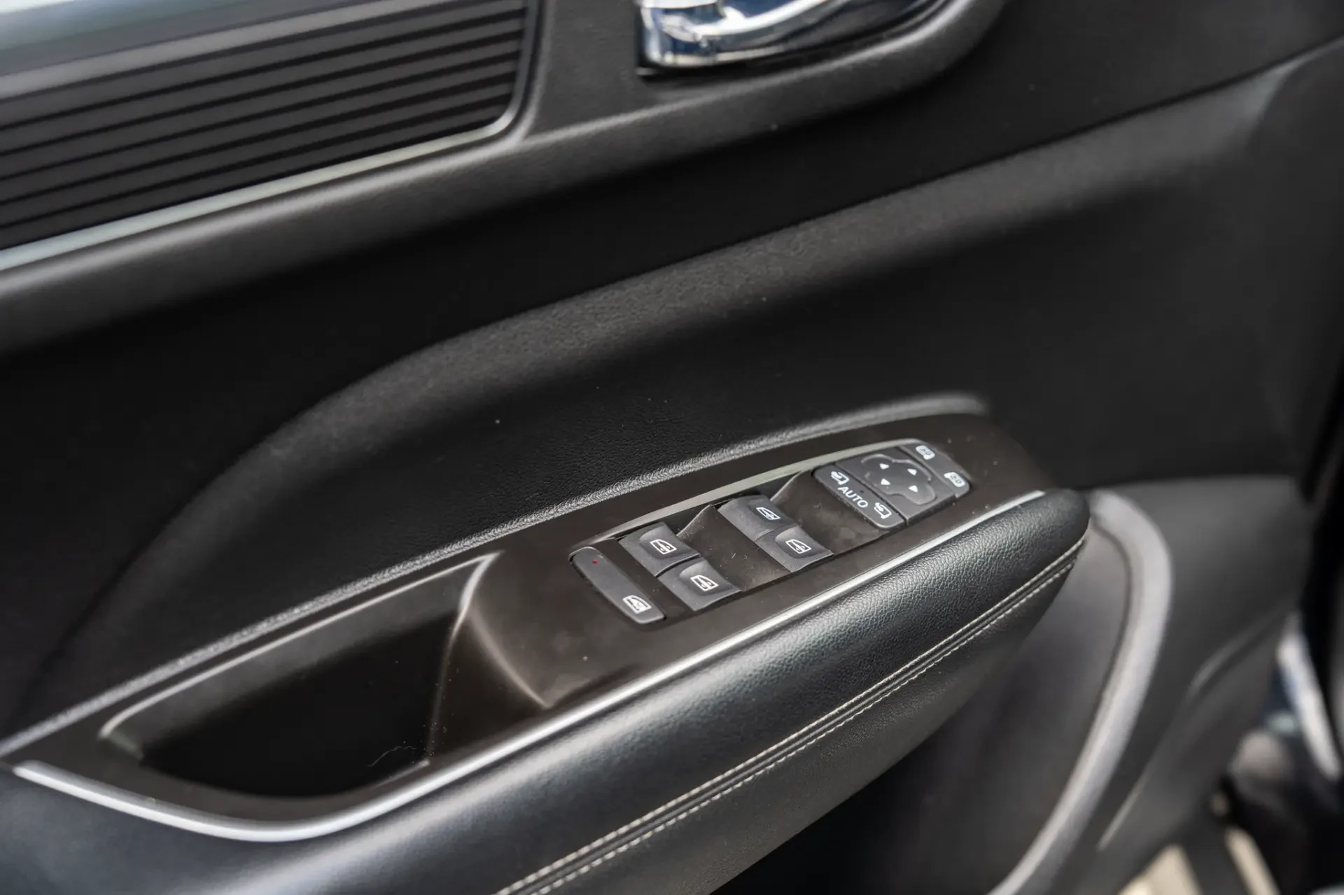 Renault Koleos 2022 - Imagen 5